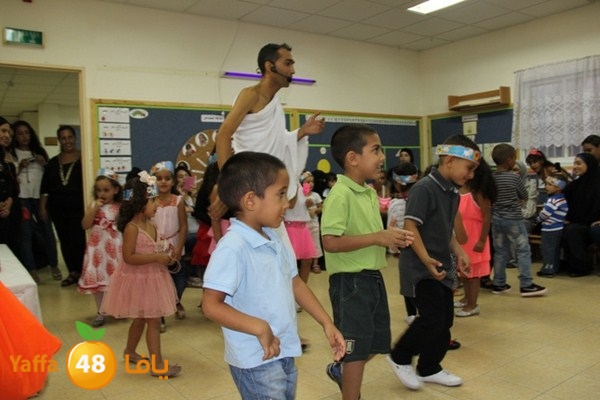 rawda afaq 113 (22).JPG